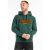 Hoodie Lonsdale Classic Ll002