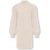 Only Kogkatia l/s dress knt