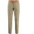 Meyer Katoenen broek chicago modern fit chino 3321501600/44