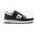 Lacoste Court cage 2233 wht/blk leather 3157