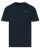 Airforce Heren T-shirt KM