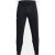 Under Armour ua rival fleece joggers-blk –