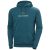 Hoodie Helly Hansen F2F 2.0