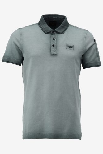 Pme legend poloshirt