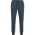 Jack & Jones Jpstwill jjfusion sweat pants nb no petrol