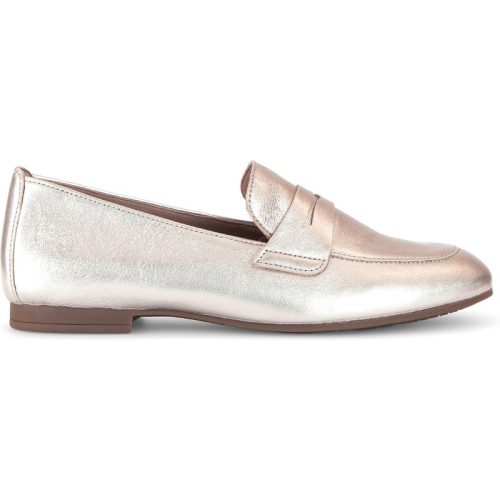 Gabor Loafers