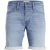 Jack & Jones Jjirick jjicon shorts ge 625 i.k sn