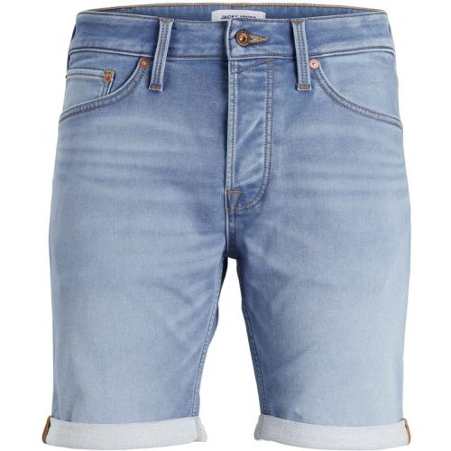 Jack & Jones Jjirick jjicon shorts ge 625 i.k sn