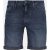 Antony Morato Denim short ozzy