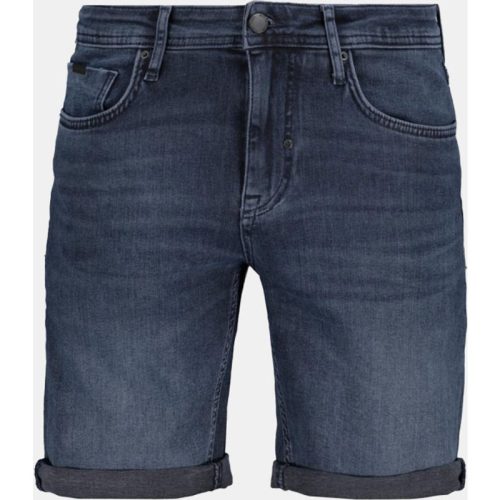 Antony Morato Denim short ozzy