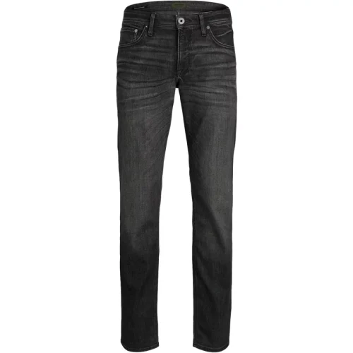 Jack & Jones Jjiclark jjoriginal jos 578