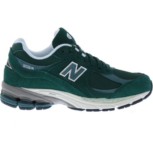 New Balance 2002 dames runner | dames | maat: | combinatie