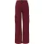 Looxs Revolution Meisjes pantalon cargo port