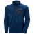 Fleece Helly Hansen Maridalen