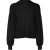 Vero Moda Vmnancy ls funnelnk pullover ga –