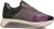 Softwaves Lage Sneakers Dames 8.94.01