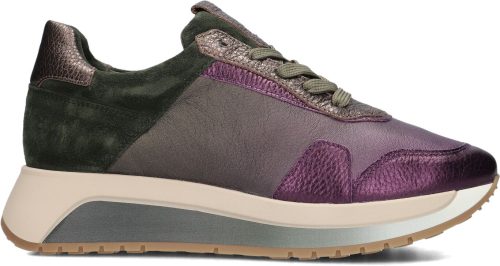 Softwaves Lage Sneakers Dames 8.94.01