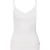 America Today Singlet grace