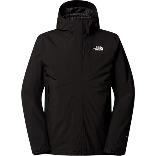 The North Face Casual winterjas heren