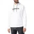 Tommy Hilfiger Hoodie met logo