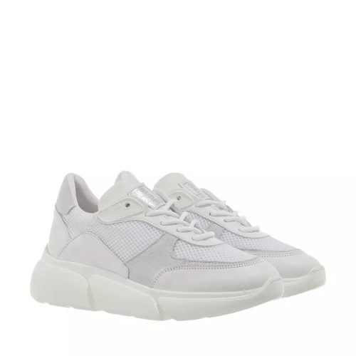 Steve Madden Sneakers – Many in wit