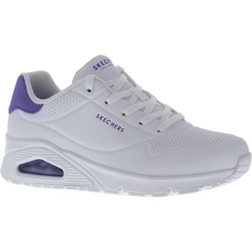 Skechers Sneaker 108778