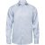 Tee Jays Heren luxe comfort fit shirt