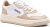 Autry International Low-Top Sneakers – Sneakers White in wit