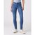 Wrangler Skinny daydream skinny