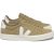 Veja Sneakers dames