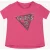 Guess Baby meisjes t-shirt