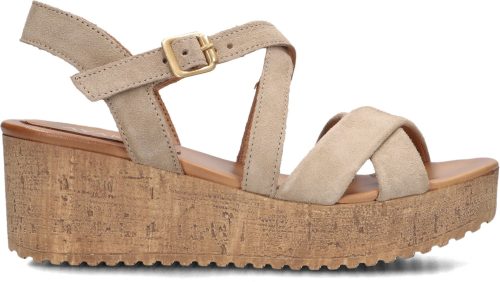 Ayana Sandalen
Dames 722032