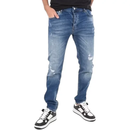 Just Emporio Just emporio jeans je-tony