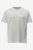 Calvin klein t-shirt diffused graphic tee