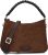 Gianni Chiarini Schoudertas
Dames Mia 10206