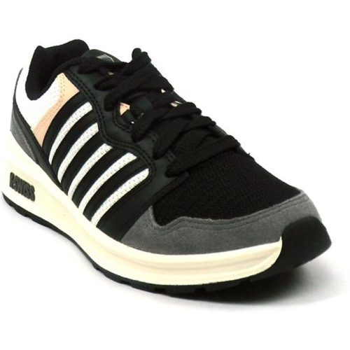 K-Swiss Rival trainer t women