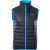 Hi-Tec Heren solner gewatteerd gilet