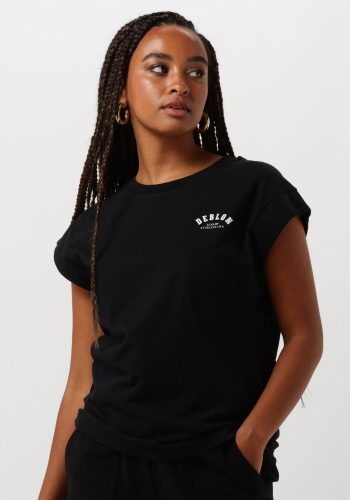 Deblon Sports Top Dames Mel Top