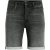 Jack & Jones Icon shorts