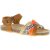 Cypres@kids Sandalen 103553