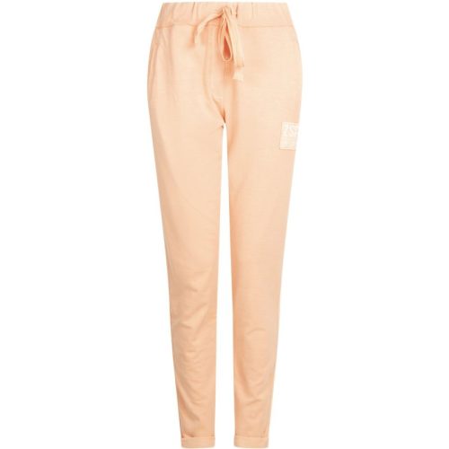 Zoso 222 pascalle peach