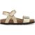 Kipling Sandalen nuna 3 12465063-0399