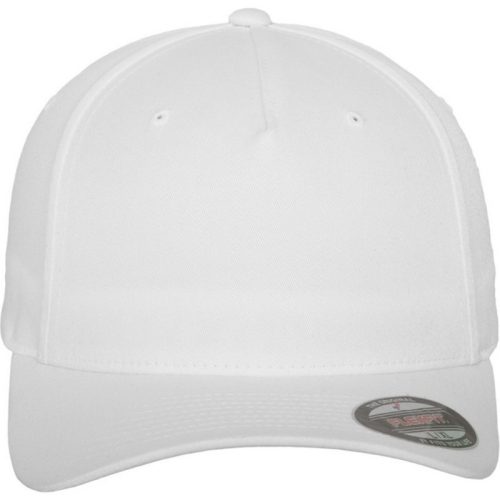 Flexfit 5-paneel baseball cap