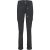 Red Button Broek srb4325 cargo jog black