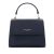 Isabel Bernard Crossbody bags – Femme Forte Heline Handtasche in blauw