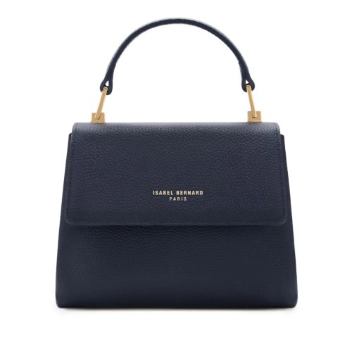 Isabel Bernard Crossbody bags – Femme Forte Heline Handtasche in blauw