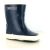 Bergstein Rainboot 477.80.001