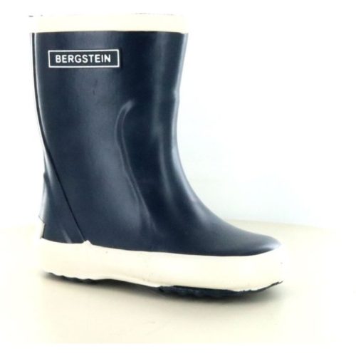 Bergstein Rainboot 477.80.001