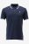 G-star poloshirt dunda