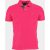 Gant Polo korte mouw contrast collar pique ss rugge 2052003/675